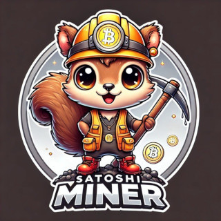 Satoshi Miner